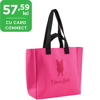 French Bull | Geanta de umar, diverse culori