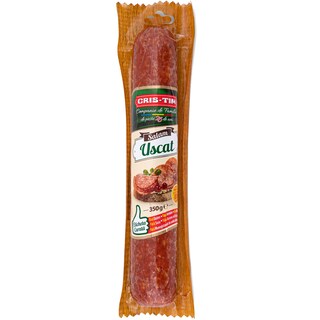 Cris-Tim | Salam uscat 350g