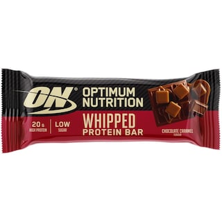Optimum Nutrition