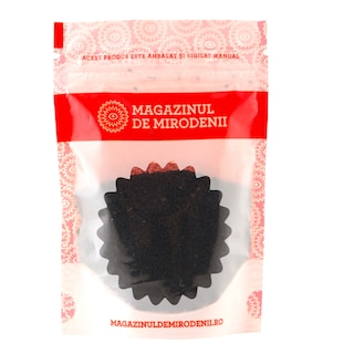 Magazinul de Mirodenii | Negrilica  50g