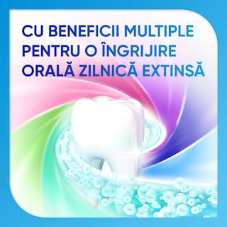 Sensodyne | Pasta de dinti Complete Protection 75ml
