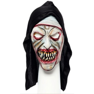 (bucata) | Masca Halloween