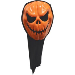 (bucata) | Masca Halloween