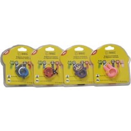 (bucata) | Bratara anti insecte