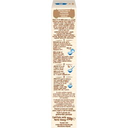 Nestle | Pudra de cereale pentru sugari, de la 8 luni 250g