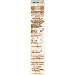 Nestle | Pudra de cereale pentru sugari, de la 8 luni 250g