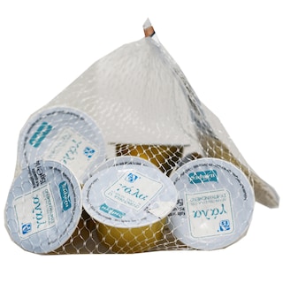 AB | Lapte condensat 7.5% gasime 10x15g