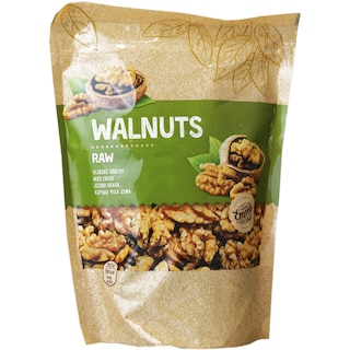 Emma | Miez de nuca 200g