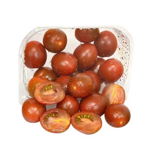 (produs ambalat) | Rosii cherry Kumato 250g