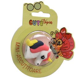 (bucata) | Mini-ascutitoare