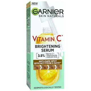 Garnier | Serum cu Vitamina C 30ml