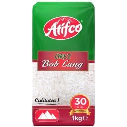 Orez Bob lung Premium 1kg