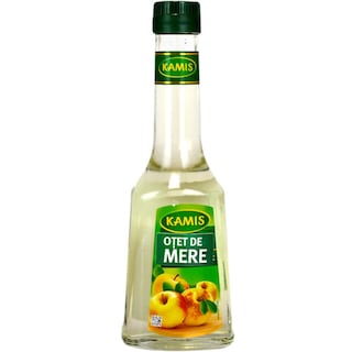 Otet de mere 250ml
