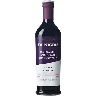 De Nigris | Otet balsamic de Modena 500ml