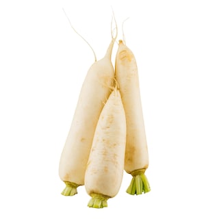 (vrac) | Ridichi albe