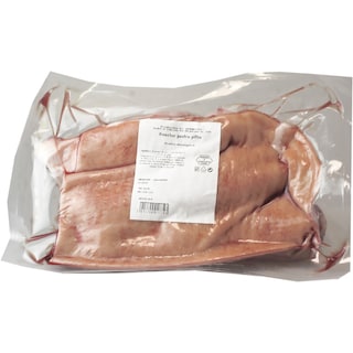 (vrac) | Amestec de porc pentru piftie