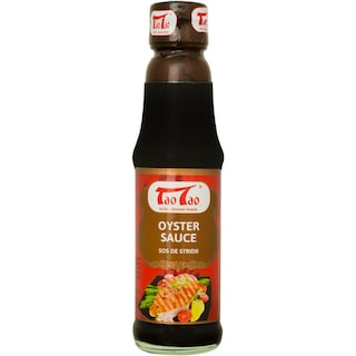 Tao Tao | Sos de stridii 150ml