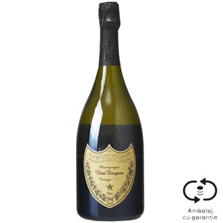 Dom Perignon | Sampanie 0.75L