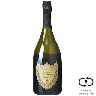 Dom Perignon | Sampanie 0.75L
