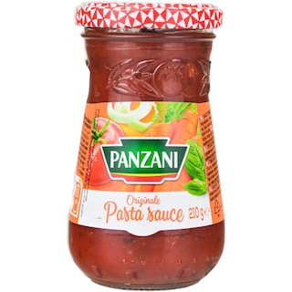 Panzani | Sos Originale 210g