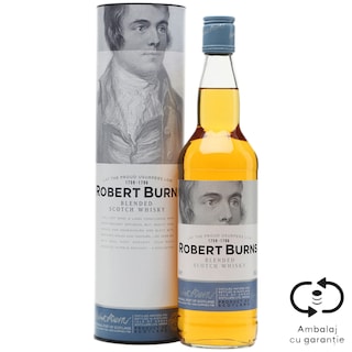 Robert Burns | Whisky 0.7L