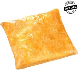 Merdenea cu branza 150g