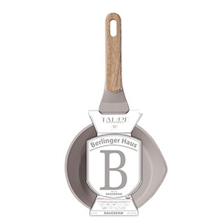 Berlinger Haus | Cratita pentru sos, 16cm, diverse culori