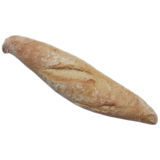 European Pastry | Bagheta cu fulgi de cartofi 120g