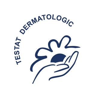 Tena | Chilot incontinenta adulti unisex, L, 10 bucati