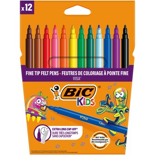 Bic