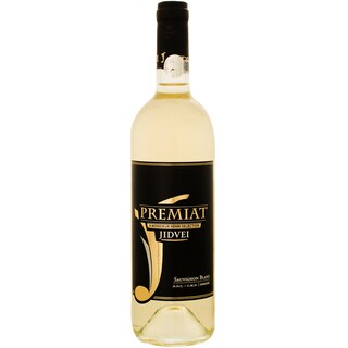 Jidvei | Premiat | Vin alb  0.75l