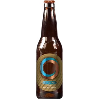Olovina | Bere Pils 0.33L