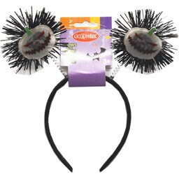 (bucata) | Cordeluta funny Halloween