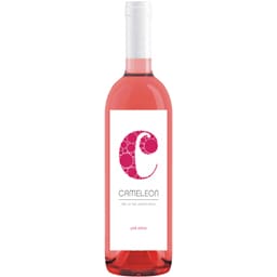 Vin rose  0.75l