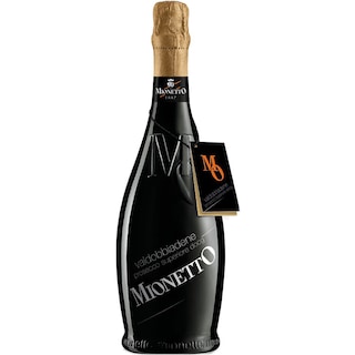Mionetto | Vin spumant Prosecco 0.75l