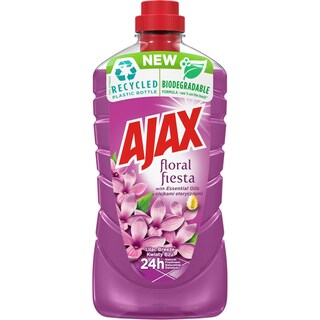 Ajax
