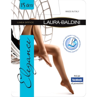 Laura Baldini | Dres dama 15 den marimea 5