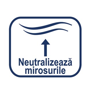 Tena | Chilot incontinenta pentru adulti unisex, M, 10 bucati