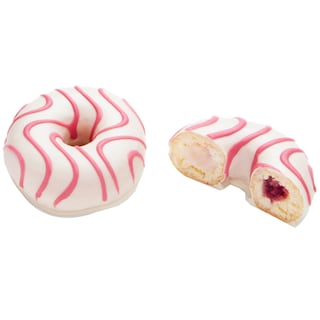 Dots | Gogoasa Cheesecake 82g