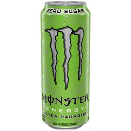 Monster
