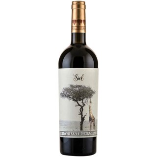 Siel | Vin rosu  0.75L