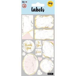 (bucata) | Stickere, diverse modele