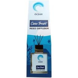 Odorizant camera Ocean 85ml