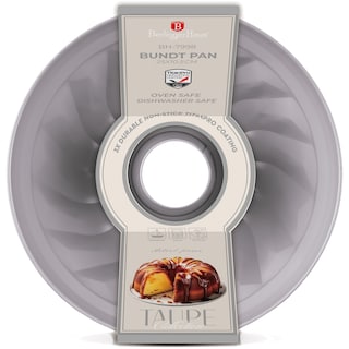 Berlinger Haus | Tava pentru bundt 25cm, diverse culori