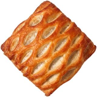 Fornetti | Pernuta cu cascaval 110g