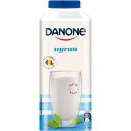 Danone | Ayran 1% grasime 320g
