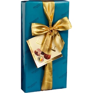 Delafaille | Praline asortate, 4 culori 100g