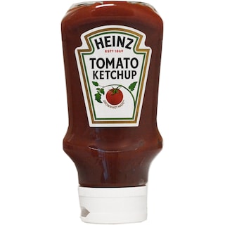 Heinz | Ketchup 400ml