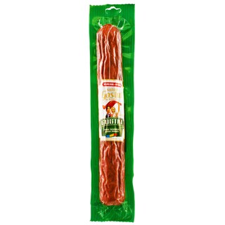 Gostat | Salam  450g