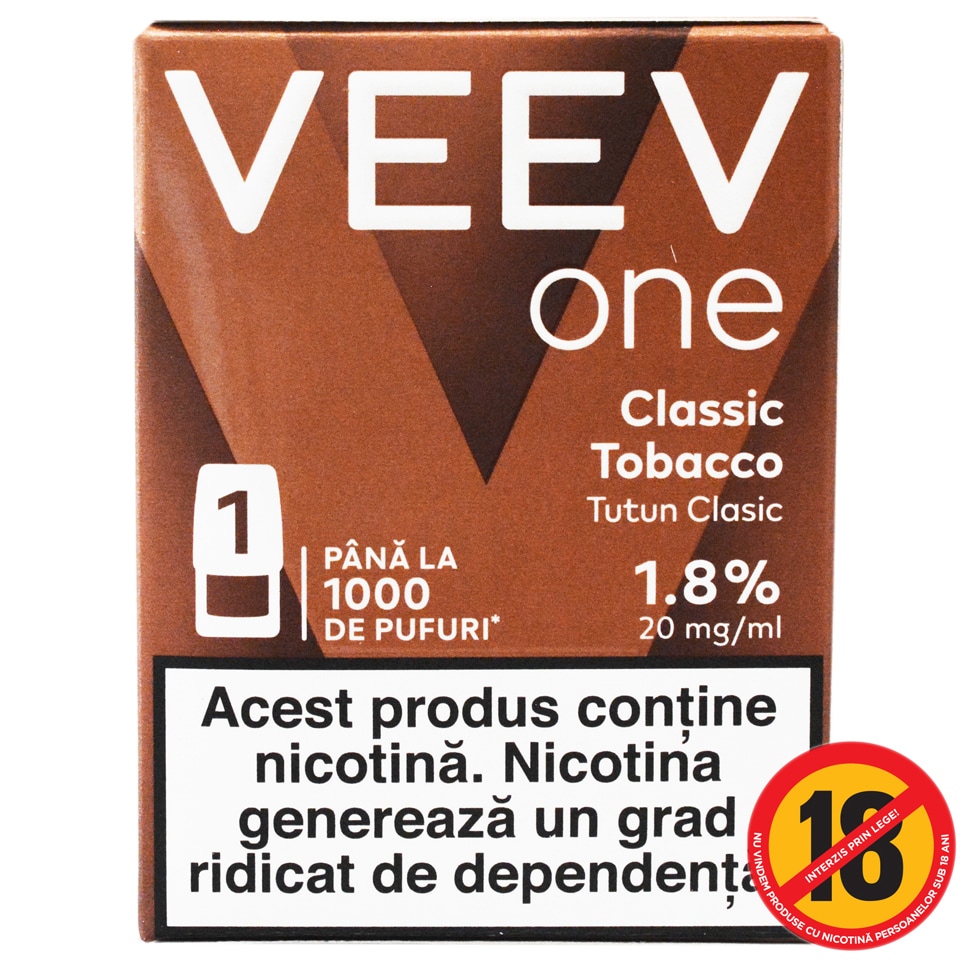 vuse go recargable como funciona veev